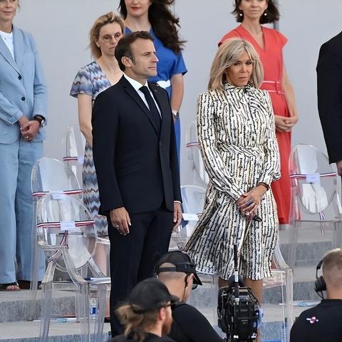 《老婆去哪嗨》第24关攻略揭秘:高效通关技巧大放送 《老婆去哪嗨》第24关攻略揭秘:高效通关技巧大放送