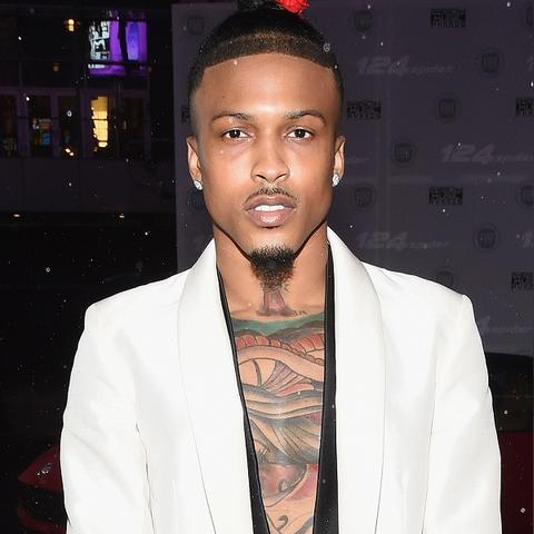 《老婆去哪嗨》第23关攻略揭秘:高效通关技巧大放送 《老婆去哪嗨》第23关攻略揭秘:高效通关技巧大放送