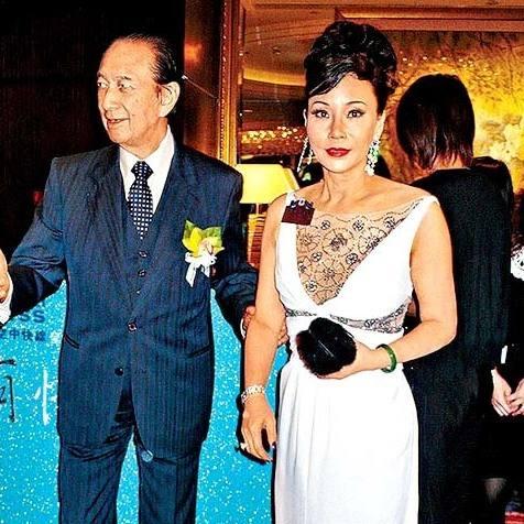 《老婆去哪嗨》第19关攻略揭秘:高效通关技巧大放送 《老婆去哪嗨》第19关攻略揭秘:高效通关技巧大放送