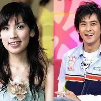 《老婆去哪嗨》第16关攻略揭秘：高效通关技巧大公开