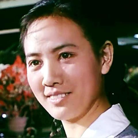 《老婆去哪嗨》第15关攻略揭秘:高效通关技巧大公开 《老婆去哪嗨》第15关攻略揭秘:高效通关技巧大公开