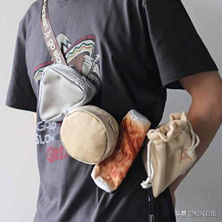 动物餐厅回转关东煮福袋解锁攻略及实用价值揭秘