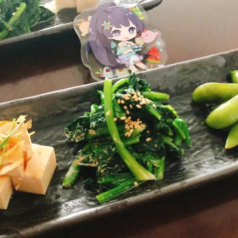 动物餐厅清酒池解锁技巧揭秘！解锁后实用功能大解析