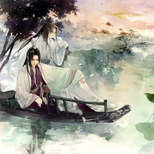 烟雨江湖负善恶值怎么办？快速提升善恶值攻略揭秘