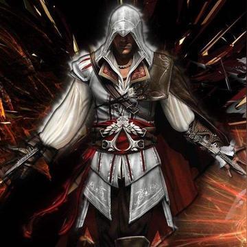 烟雨江湖武神殿位置揭秘+攻略全解析，轻松通关不迷路