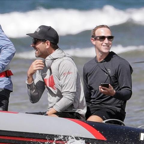 《老婆去哪嗨》第7关攻略揭秘：高效通关技巧大公开