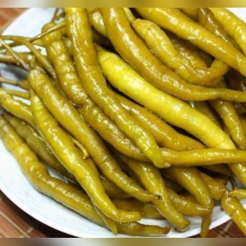 老婆去哪嗨第6关攻略揭秘:高效通关技巧分享大揭秘 老婆去哪嗨第6关攻略揭秘:高效通关技巧分享大揭秘