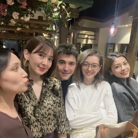 老婆去哪嗨第3关攻略揭秘:高效通关技巧大公开 老婆去哪嗨第3关攻略揭秘:高效通关技巧大公开