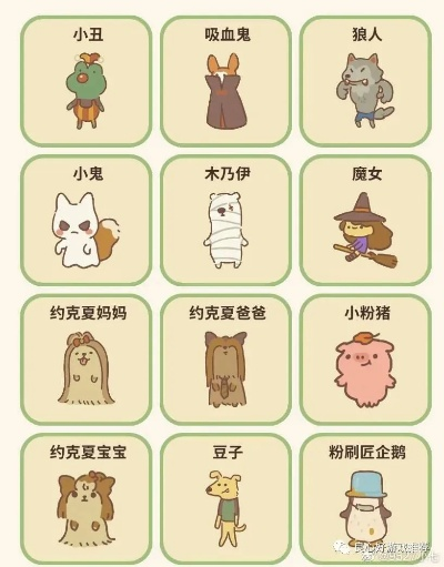 动物餐厅小桌解锁技巧揭秘!解锁后实用功能大公开 动物餐厅小桌解锁技巧揭秘!解锁后实用功能大公开