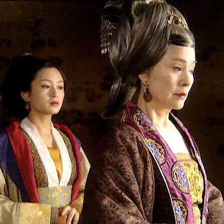 强力推荐!公主连结前卫角色榜,掌握顶尖战力攻略秘籍 强力推荐!公主连结前卫角色榜,掌握顶尖战力攻略秘籍