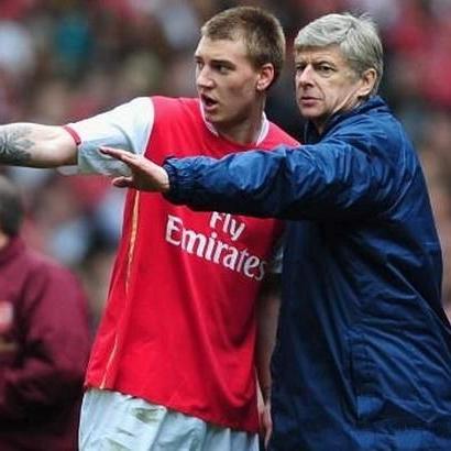 公主连结强力后卫排行揭秘：后卫角色推荐攻略必看