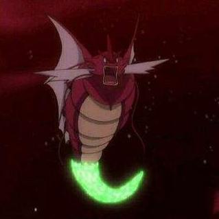 暴鲤龙配招攻略：精灵技能搭配绝密技巧大揭秘