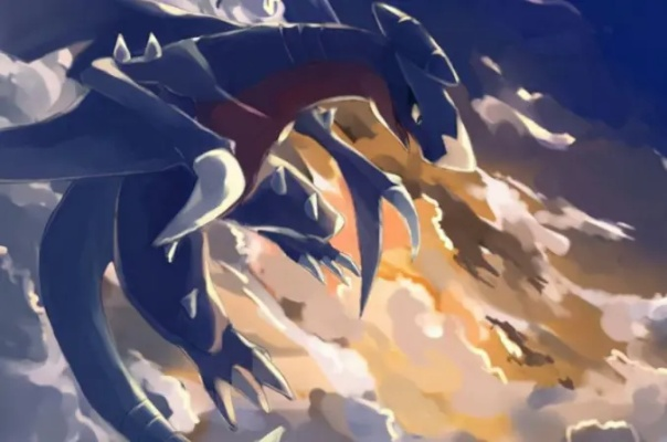 烈咬陆鲨配招攻略：精灵技能搭配绝密技巧解析