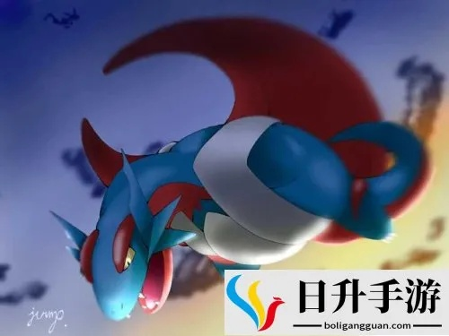 暴飞龙配招攻略：精灵技能搭配绝密技巧解析