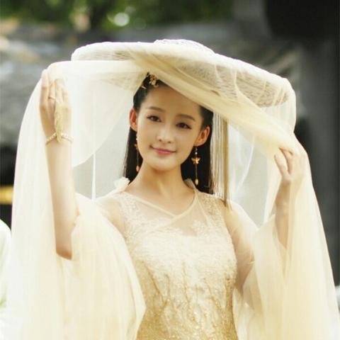 烟雨江湖快速解锁孤傲意攻略，属性详解助你轻松提升实力