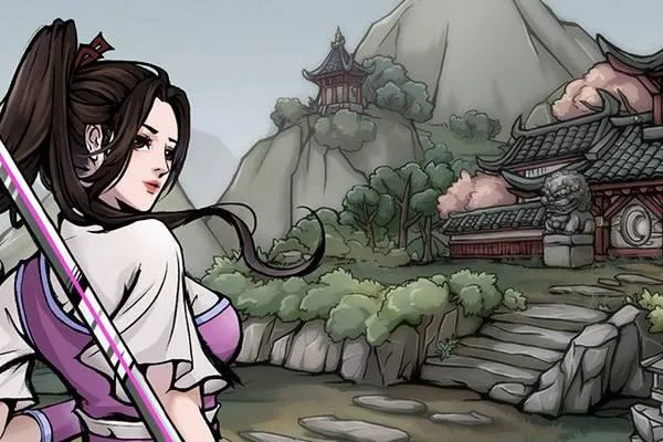 烟雨江湖攻略：轻松解锁情债难偿，幽州支线任务速成技巧揭秘