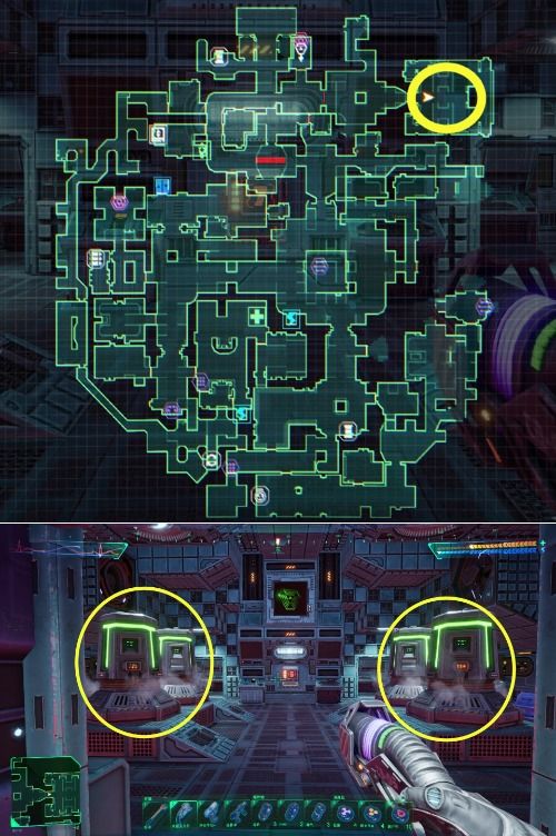 清风岭山洞位置揭秘！解锁清风岭八卦阵布局攻略