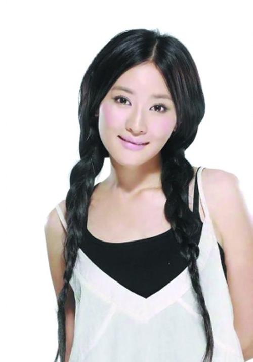 大老爷手游文武路线攻略：揭秘最优选择技巧，轻松升级！