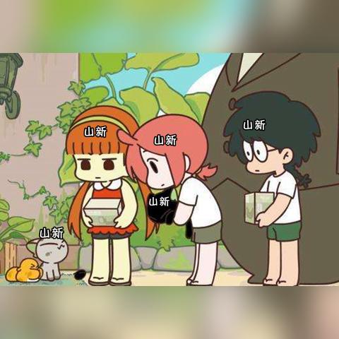 战双帕弥什最佳阵容推荐：比安卡+真理组+构造体搭配攻略