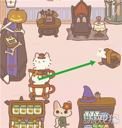 动物餐厅爱心甜点获取技巧解析,实用攻略助力升级 动物餐厅爱心甜点获取技巧解析,实用攻略助力升级