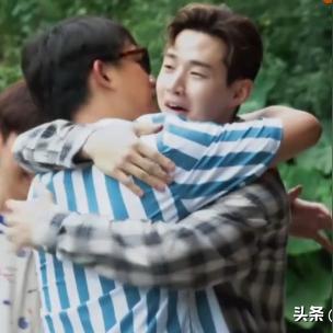 动物餐厅蘑菇转台解锁技巧大揭秘，高效经营攻略必看！