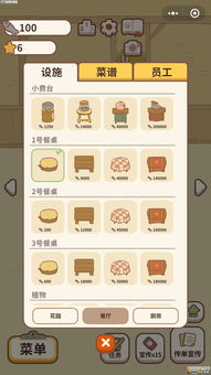 动物餐厅杯帽获取攻略揭秘，纪念物实用价值大解析