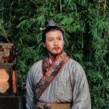 问号帽在动物餐厅有何妙用?高效攻略助你轻松获得! 问号帽在动物餐厅有何妙用?高效攻略助你轻松获得!