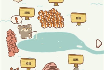 动物餐厅飞行员帽解锁技巧揭秘，实用攻略助你一臂之力