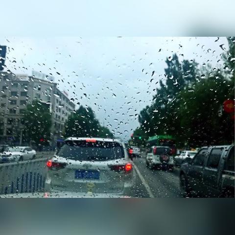 烟雨江湖催心掌法获取攻略+独家武学解析，快速提升战斗力