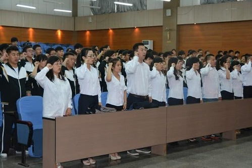 学校差生逆袭攻略！揭秘《学校没那么好混》第3关通关秘籍