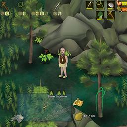 罗马尼亚高山美食攻略:挨饿荒野食谱秘籍大公开 罗马尼亚高山美食攻略:挨饿荒野食谱秘籍大公开