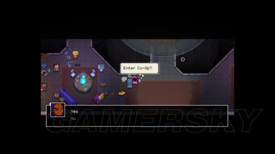 热推本地合作游戏精选大全，解锁最火合作玩法攻略