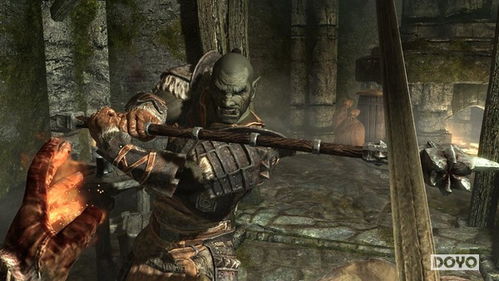 热门卷轴游戏盘点:揭秘人气巅峰之作,探索垂直卷轴新境界 热门卷轴游戏盘点:揭秘人气巅峰之作,探索垂直卷轴新境界