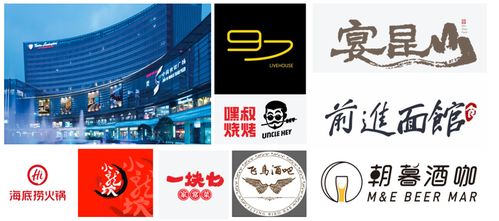 技能流攻略揭秘：深度解析再刷一把独特玩法