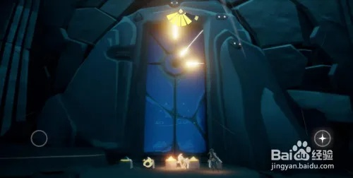 揭秘:Sky光遇高效获取升华蜡烛攻略,道具收集技巧大公开 揭秘:Sky光遇高效获取升华蜡烛攻略,道具收集技巧大公开