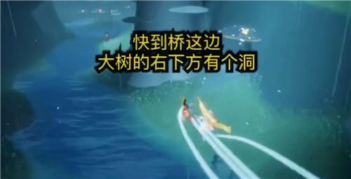 暴风眼探险攻略:揭秘Sky光遇快速进入技巧,轻松解锁新境界 暴风眼探险攻略:揭秘Sky光遇快速进入技巧,轻松解锁新境界