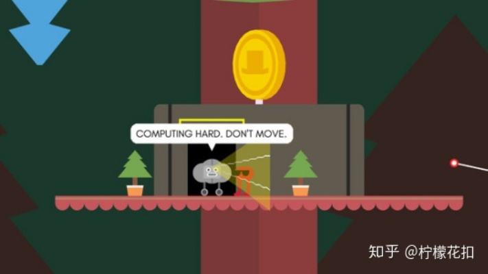 独家推荐:盘点最新独立游戏,揭秘超好玩的游戏秘籍! 独家推荐:盘点最新独立游戏,揭秘超好玩的游戏秘籍!