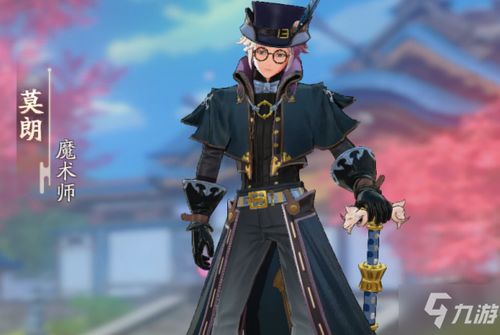 风云岛行动魔术师近战攻略:高效技巧揭秘,轻松制胜! 风云岛行动魔术师近战攻略:高效技巧揭秘,轻松制胜!