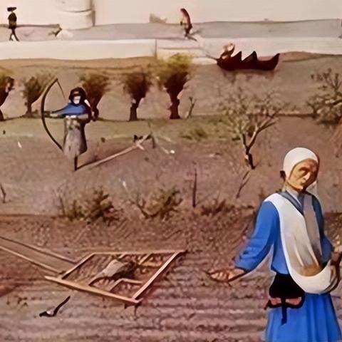 盘点热门殖民模拟游戏:探索最佳策略体验攻略 盘点热门殖民模拟游戏:探索最佳策略体验攻略