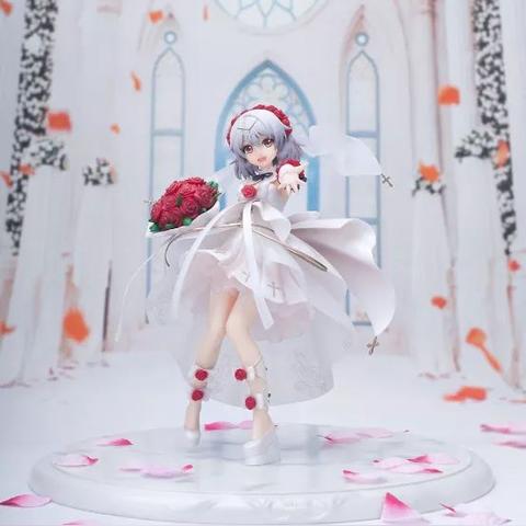 手游榜单揭晓:人气爆棚新游盘点,不容错过的热门推荐 手游榜单揭晓:人气爆棚新游盘点,不容错过的热门推荐