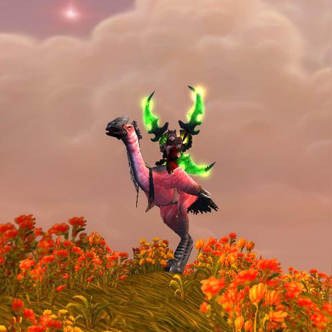 地下城攻略必看！新手快速上手与阵容优化技巧揭秘