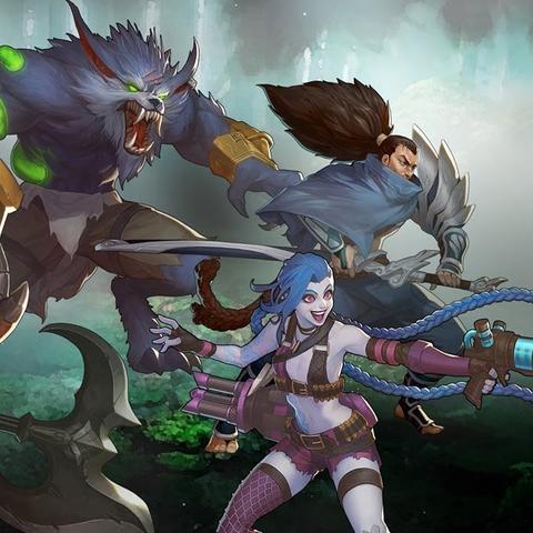 回合制游戏推荐：精选好玩游戏盘点，解锁沉浸式体验