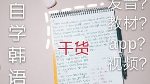 非洲平原陷阱攻略揭秘:高效使用技巧全解析 非洲平原陷阱攻略揭秘:高效使用技巧全解析