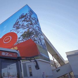 十大经典伪3D游戏盘点：揭秘最受欢迎的沉浸式游戏体验