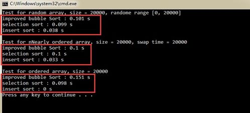 脑洞大开！树屋第5关图片排序通关秘籍大揭秘