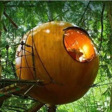 脑洞无限！揭秘树屋第3关正方形攻略，轻松通关秘籍大公开