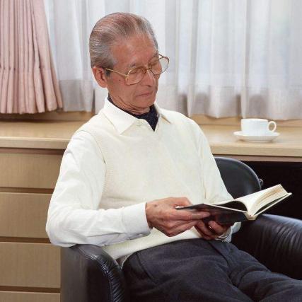 《挨饿荒野》噩梦模式生存技巧揭秘：高效通关攻略必看