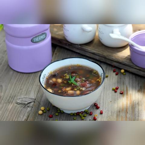 动物餐厅杂粮煎饼制作攻略：轻松享瘦必备秘籍