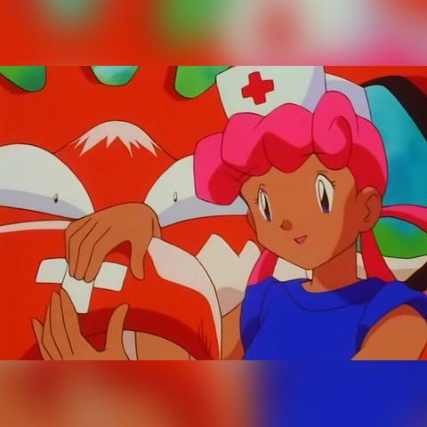 航海奇闻攻略:90层一回合通关必胜秘籍,轻松突破! 航海奇闻攻略:90层一回合通关必胜秘籍,轻松突破!