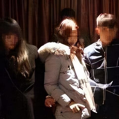 热门女性角色游戏推荐：盘点最受欢迎的趣味女性主角游戏